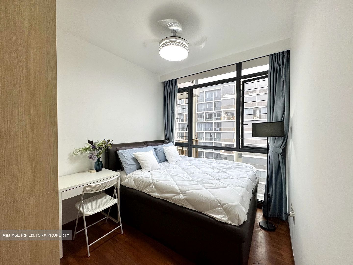 Wandervale (D23), Condominium #584381971